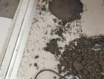 丹凤漏水维修公司为您分享丹凤地下水管漏水怎么修