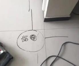 丹凤测漏水公司专业解答丹凤地下管道测漏仪精确定位泄漏点介绍