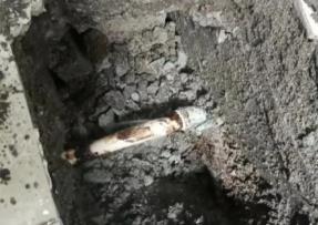 丹凤卫生间漏水维修公司为您解答丹凤市地下水管渗漏常见问题及解决方法。