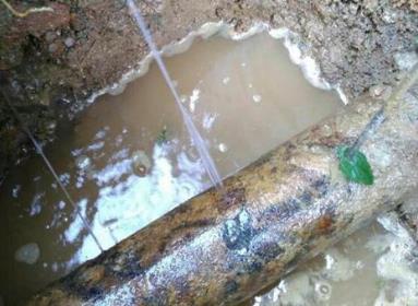丹凤测漏水公司浅析丹凤市地下水管漏水检测方法。