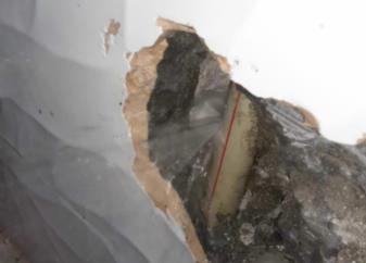 丹凤漏水维修公司为您解答管道泄漏检测听证会真假声——丹凤管道泄漏检测